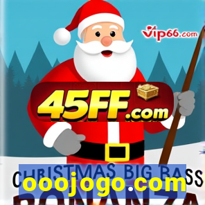 ooojogo.com
