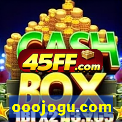 ooojogu.com