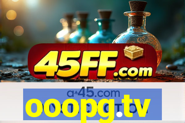 ooopg.tv