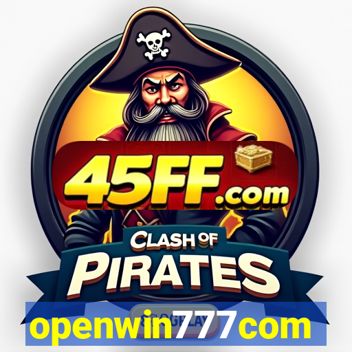 openwin777com