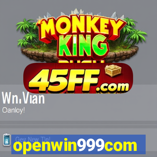 openwin999com