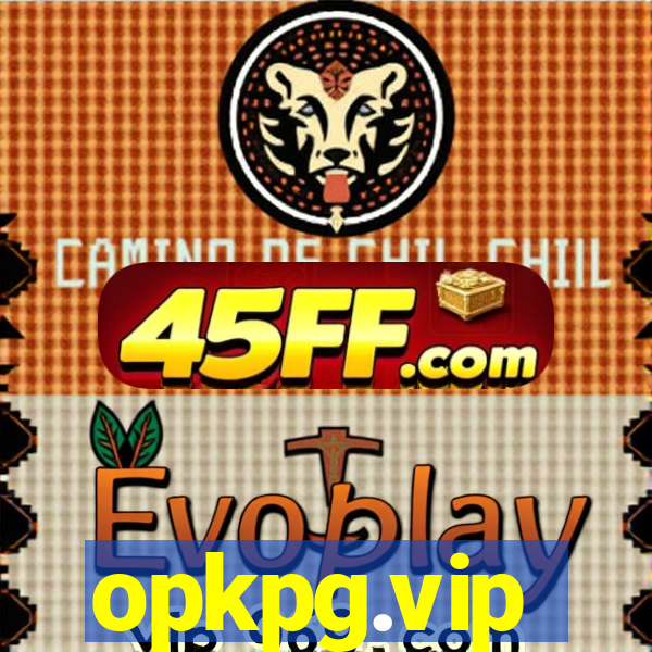 opkpg.vip