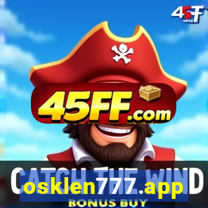 osklen777.app