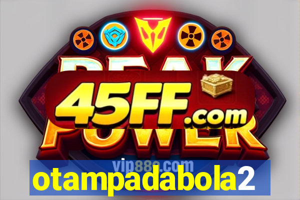 otampadabola2