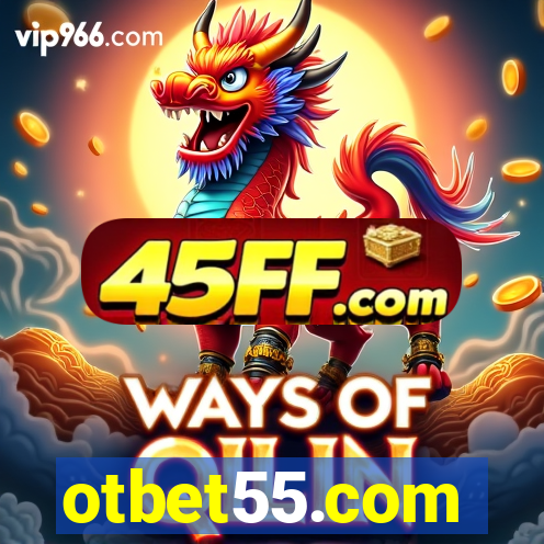 otbet55.com