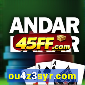 ou4z3syr.com