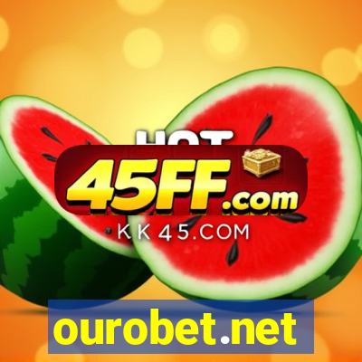 ourobet.net