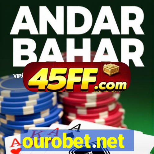 ourobet.net