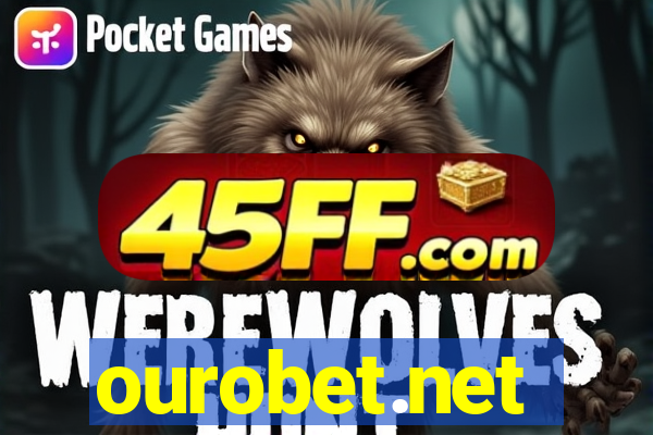 ourobet.net