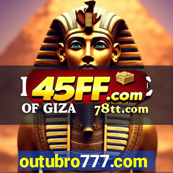 outubro777.com