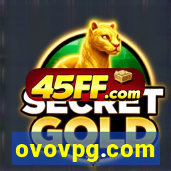 ovovpg.com