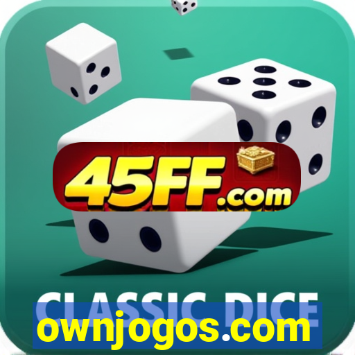 ownjogos.com