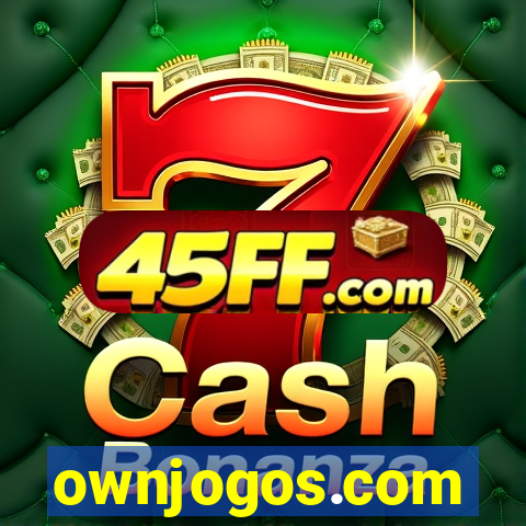 ownjogos.com
