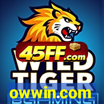 owwin.com