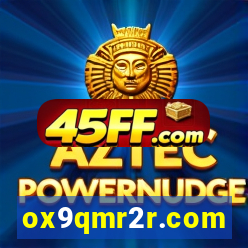 ox9qmr2r.com