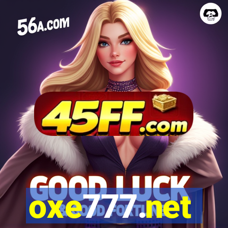 oxe777.net