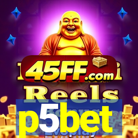 p5bet