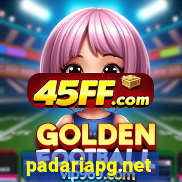 padariapg.net
