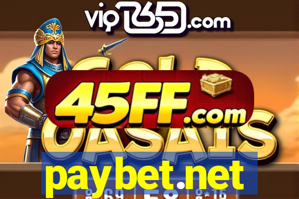 paybet.net
