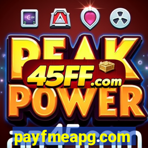 payfmeapg.com