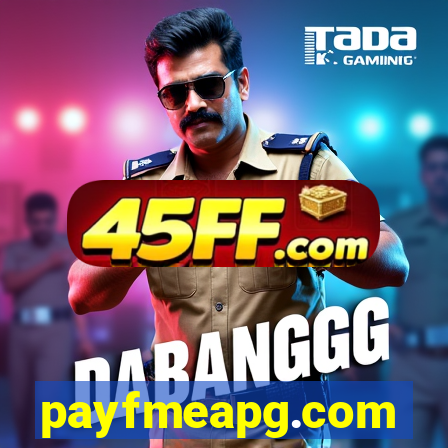 payfmeapg.com