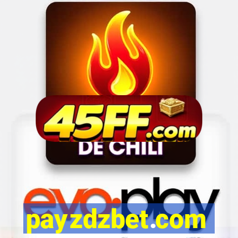 payzdzbet.com