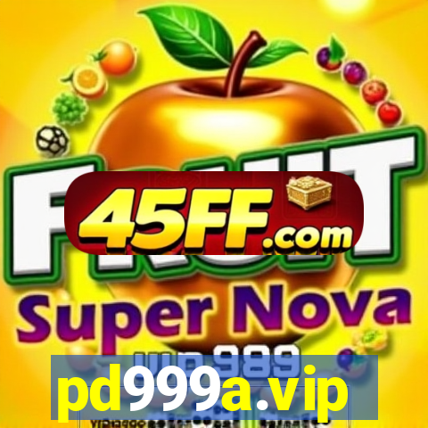 pd999a.vip