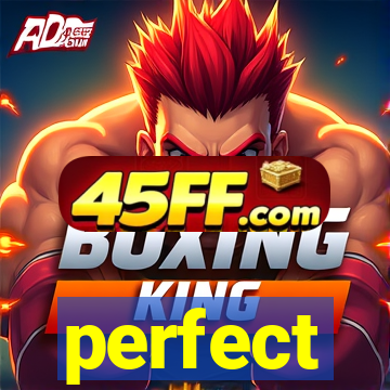 perfect-777.com