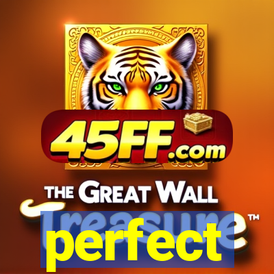 perfect-777.com