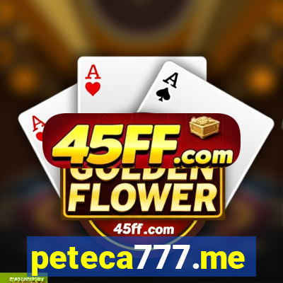 peteca777.me