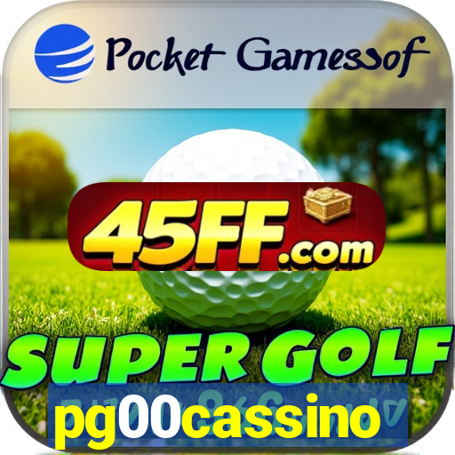 pg00cassino