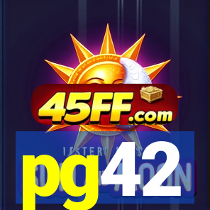 pg42-top777.games
