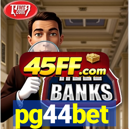 pg44bet