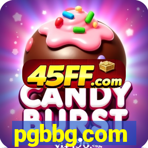 pgbbg.com