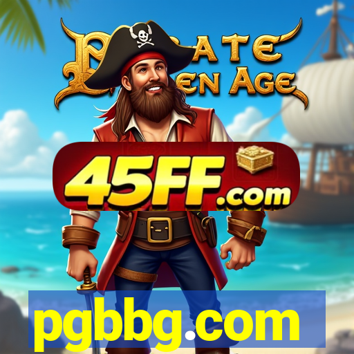 pgbbg.com