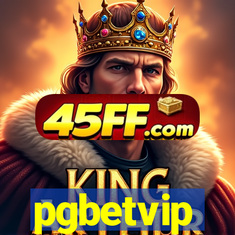 pgbetvip