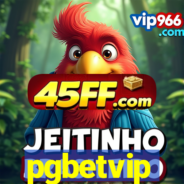 pgbetvip