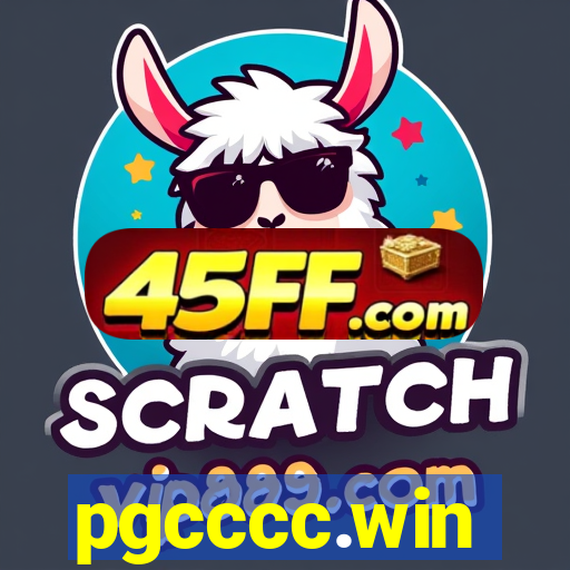 pgcccc.win