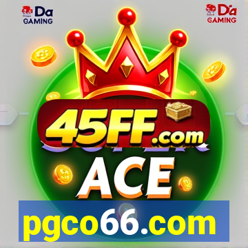 pgco66.com