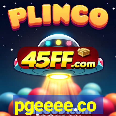 pgeeee.co