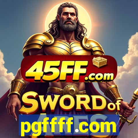 pgffff.com