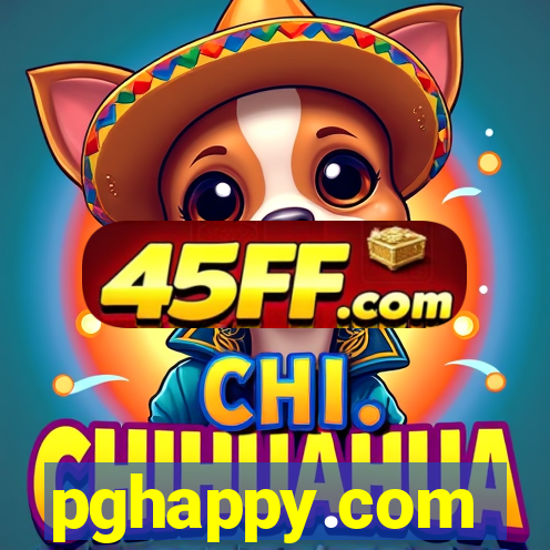 pghappy.com