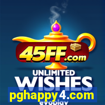 pghappy4.com