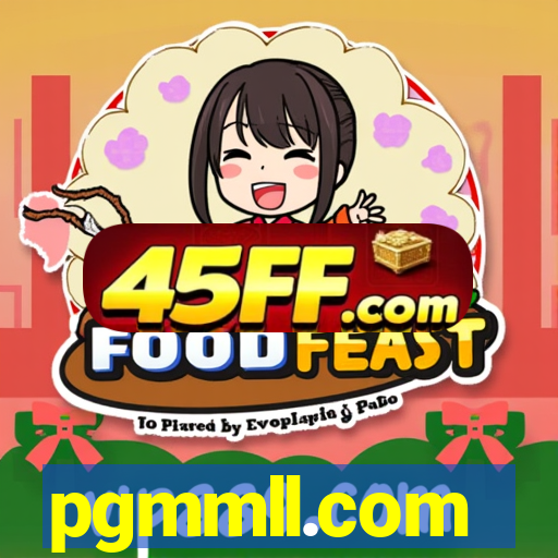 pgmmll.com