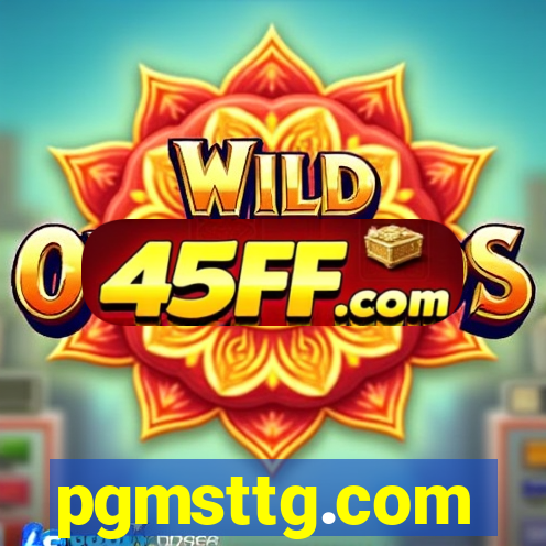 pgmsttg.com