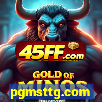 pgmsttg.com