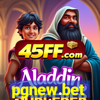 pgnew.bet