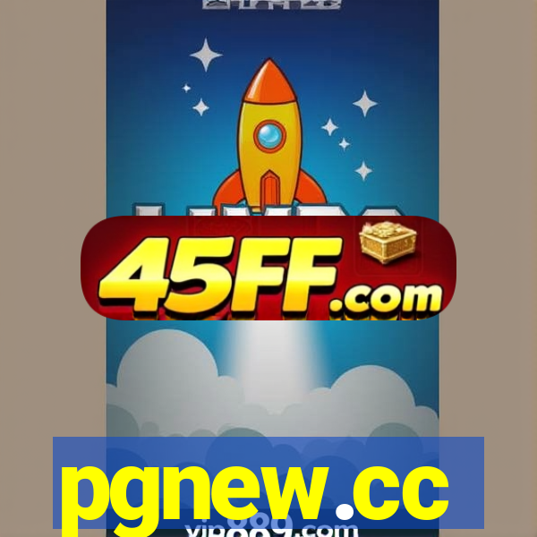 pgnew.cc