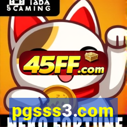 pgsss3.com