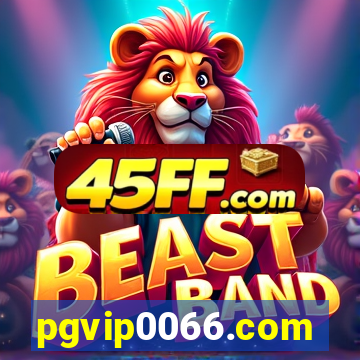 pgvip0066.com